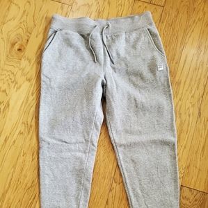 Fila Joggers